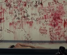 Cinegiornale.net books-of-blood-il-trailer-del-nuovo-film-horror-in-arrivo-su-hulu-220x180 Books of Blood: il trailer del nuovo film horror in arrivo su Hulu News  