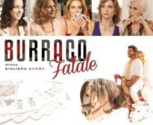 Cinegiornale.net burraco-fatale-220x180 Burraco fatale Cinema News Trailers  