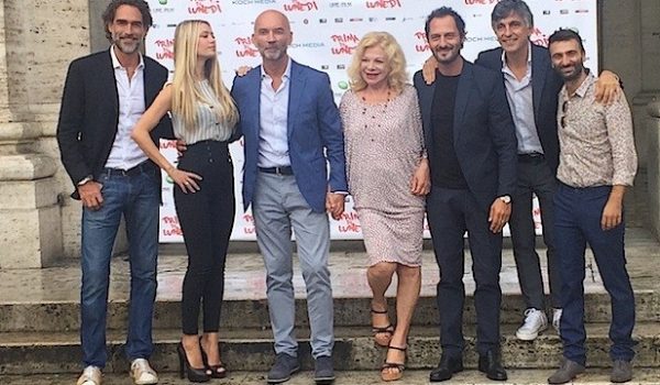 Cinegiornale.net burraco-fatale-la-conferenza-stampa-con-il-cast-e-la-regista-600x350 Burraco Fatale | la conferenza stampa con il cast e la regista Cinema News  