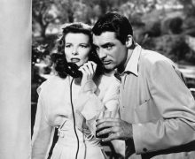 Cinegiornale.net call-me-kate-il-documentario-su-katharine-hepburn-220x180 Call me Kate: il documentario su Katharine Hepburn News  