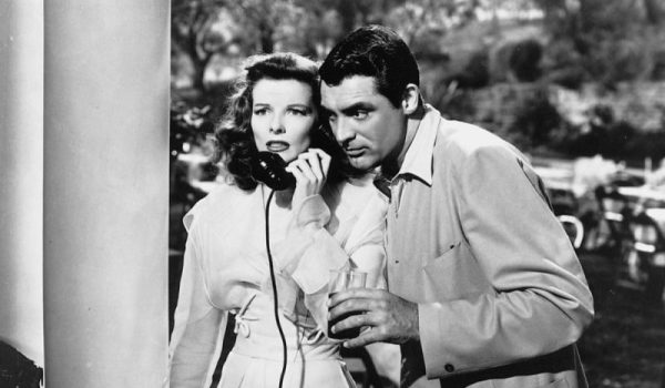 Cinegiornale.net call-me-kate-il-documentario-su-katharine-hepburn-600x350 Call me Kate: il documentario su Katharine Hepburn News  
