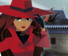 Cinegiornale.net carmen-sandiego-3-svelata-la-data-di-uscita-220x180 Carmen Sandiego 3: svelata la data di uscita News  