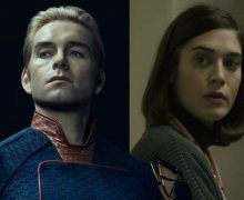 Cinegiornale.net cobweb-lizzy-caplan-protagonista-dellhorror-diretto-da-samuel-bodin-220x180 Cobweb | Lizzy Caplan protagonista dell’horror diretto da Samuel Bodin News  