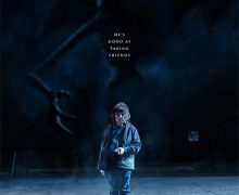 Cinegiornale.net come-play-gioca-con-me-220x180 Come Play – Gioca con me Cinema News Trailers  