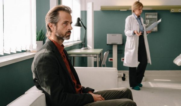 Cinegiornale.net cosa-sara-ecco-il-trailer-del-film-con-kim-rossi-stuart-600x350 Cosa sarà: ecco il trailer del film con Kim Rossi Stuart News  