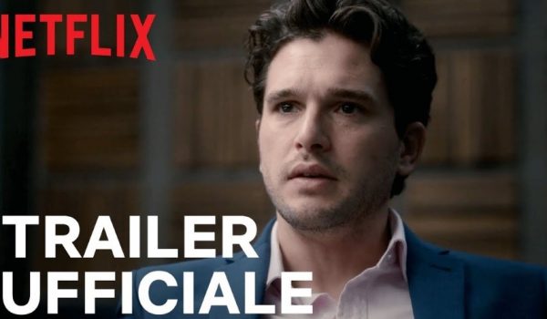 Cinegiornale.net criminal-2-kit-harington-nel-trailer-della-nuova-stagione-600x350 Criminal 2: Kit Harington nel trailer della nuova stagione News Serie-tv  