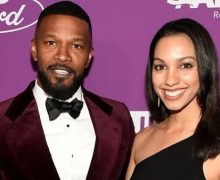 Cinegiornale.net dad-stop-embarrassing-me-la-nuova-serie-netflix-con-jamie-foxx-220x180 Dad Stop Embarrassing Me | la nuova serie Netflix con Jamie Foxx News Serie-tv  