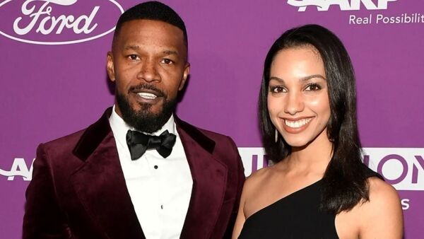Cinegiornale.net dad-stop-embarrassing-me-la-nuova-serie-netflix-con-jamie-foxx Dad Stop Embarrassing Me | la nuova serie Netflix con Jamie Foxx News Serie-tv  
