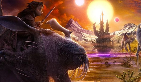 Cinegiornale.net dark-crystal-la-resistenza-netflix-cancella-la-serie-dopo-una-sola-stagione-600x350 Dark Crystal: la resistenza, Netflix cancella la serie dopo una sola stagione News  