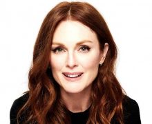 Cinegiornale.net dear-evan-hansen-julianne-moore-entra-nel-cast-del-film-220x180 Dear Evan Hansen: Julianne Moore entra nel cast del film News  