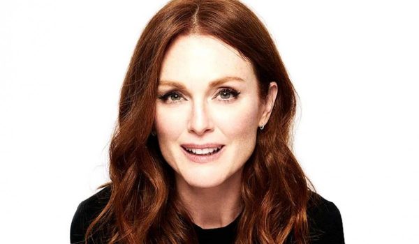 Cinegiornale.net dear-evan-hansen-julianne-moore-entra-nel-cast-del-film-600x350 Dear Evan Hansen: Julianne Moore entra nel cast del film News  