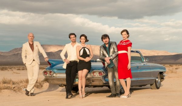 Cinegiornale.net divorzio-a-las-vegas-600x350 Divorzio a Las Vegas Cinema News Trailers  