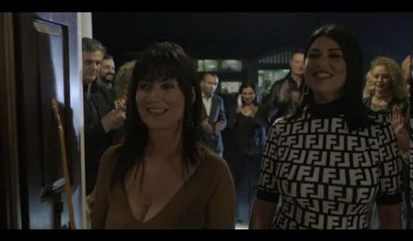 Cinegiornale.net donne-e-donne-il-trailer-del-film-che-sara-presentato-a-venezia-77-600x350 Donne e donne: il trailer del film che sarà presentato a Venezia 77 News  