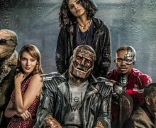 Cinegiornale.net doom-patrol-hbo-max-rinnova-la-serie-per-una-terza-stagione-220x180 Doom Patrol: HBO Max rinnova la serie per una terza stagione News  