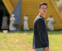 Cinegiornale.net dopesick-anche-will-poulter-nella-nuova-miniserie-targata-hulu-220x180 Dopesick | Anche Will Poulter nella nuova miniserie targata Hulu News Serie-tv  