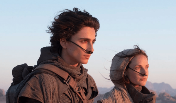 Cinegiornale.net dune-rilasciato-il-trailer-del-film-di-villeneuve-600x350 Dune: rilasciato il trailer del film di Villeneuve Cinema News  
