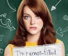 Cinegiornale.net easy-girl-compie-10-anni-ecco-10-motivi-per-cui-rivederlo-220x180 Easy girl compie 10 anni | Ecco 10 motivi per cui (ri)vederlo Cinema News  