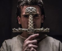 Cinegiornale.net el-cid-le-prime-immagini-della-serie-con-jaime-lorente-220x180 El Cid: le prime immagini della serie con Jaime Lorente News  