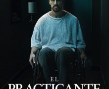 Cinegiornale.net el-practicante-la-recensione-del-thriller-spagnolo-220x180 El Practicante: la recensione del thriller spagnolo News Recensioni  