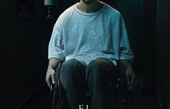 Cinegiornale.net el-practicante-la-recensione-del-thriller-spagnolo-544x350 El Practicante: la recensione del thriller spagnolo News Recensioni  