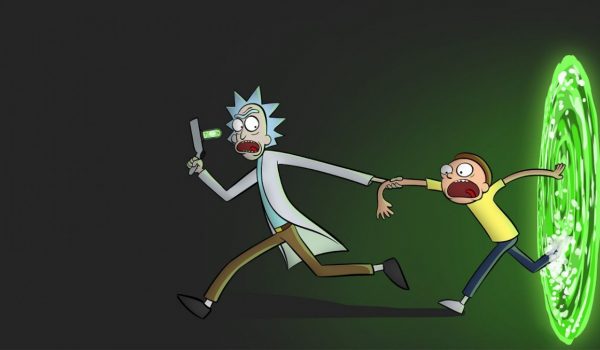 Cinegiornale.net emmy-2020-rick-e-morty-trionfa-con-lepisodio-the-vat-of-acid-600x350 Emmy 2020: Rick e Morty trionfa con l’episodio The Vat of Acid News  