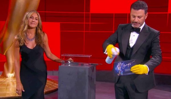 Cinegiornale.net emmy-awards-2020-tutti-i-vincitori-dellultima-edizione-della-cerimonia-600x350 Emmy Awards 2020: tutti i vincitori dell’ultima edizione della cerimonia News  