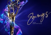 Cinegiornale.net emmy-awards-2020-tutti-i-vincitori-e-i-record-dei-premi-della-tv Emmy Awards 2020: tutti i vincitori e i record dei premi della Tv News Serie-tv  