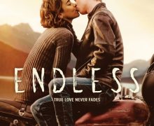 Cinegiornale.net endless-220x180 Endless Cinema News Trailers  