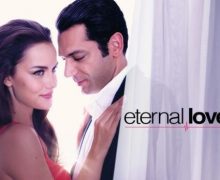 Cinegiornale.net eternal-love-leternita-in-un-attimo-220x180 Eternal Love – L’eternità in un attimo News Trailers  
