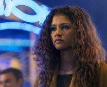 Cinegiornale.net euphoria-ecco-quando-potrebbe-arrivare-la-seconda-stagione-220x180 Euphoria: ecco quando potrebbe arrivare la seconda stagione News  