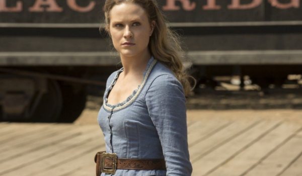 Cinegiornale.net evan-rachel-wood-ecco-perche-lattrice-ha-chiuso-il-suo-account-twitter-600x350 Evan Rachel Wood: ecco perchè l’attrice ha chiuso il suo account Twitter News  