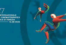 Cinegiornale.net eventi-anica-a-venezia-77-focus-cina-e-focus-india-dal-5-al-7-settembre-2020-220x152 Eventi ANICA a VENEZIA 77 – Focus CINA e Focus INDIA – Dal 5 al 7 Settembre 2020 News  