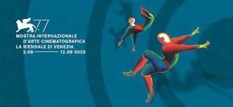 Cinegiornale.net eventi-anica-a-venezia-77-focus-cina-e-focus-india-dal-5-al-7-settembre-2020 Eventi ANICA a VENEZIA 77 – Focus CINA e Focus INDIA – Dal 5 al 7 Settembre 2020 News  