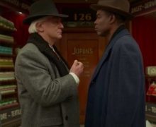 Cinegiornale.net fargo-4-ecco-il-video-backstage-della-nuova-stagione-220x180 Fargo 4: ecco il video backstage della nuova stagione News  