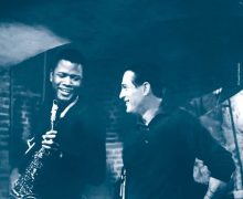 Cinegiornale.net festa-del-cinema-di-roma-2020-poitier-e-newman-nel-poster-ufficiale-220x180 Festa del Cinema di Roma 2020: Poitier e Newman nel poster ufficiale News  