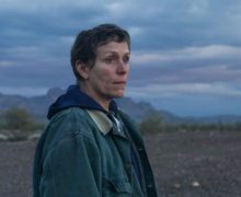 Cinegiornale.net festival-di-venezia-2020-tutti-i-vincitori-della-77a-edizione-220x180 Festival di Venezia 2020: tutti i vincitori della 77ª edizione News  