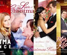 Cinegiornale.net film-di-natale-una-lista-di-film-natalizi-da-vedere-220x180 Film di Natale: una lista di film natalizi da vedere News  