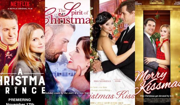 Cinegiornale.net film-di-natale-una-lista-di-film-natalizi-da-vedere-600x350 Film di Natale: una lista di film natalizi da vedere News  