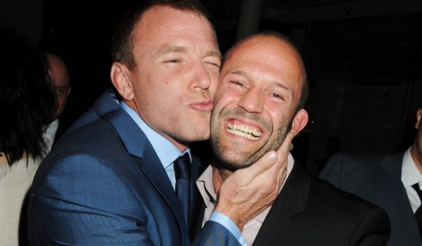 Cinegiornale.net five-eyes-guy-ritchie-e-jason-statham-tornano-a-lavorare-insieme-600x350 Five Eyes: Guy Ritchie e Jason Statham tornano a lavorare insieme News  