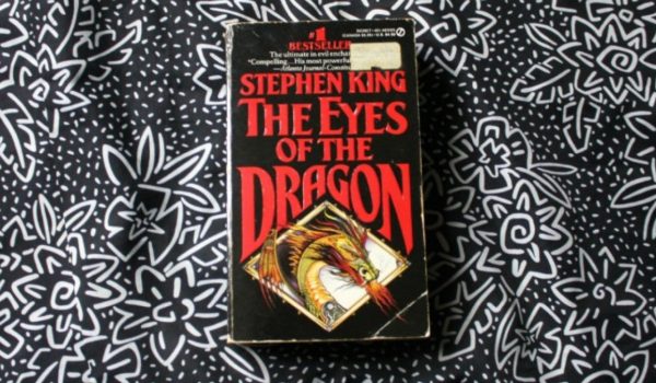 Cinegiornale.net gli-occhi-del-drago-cancellata-la-serie-tv-tratta-dal-romanzo-di-stephen-king-600x350 Gli Occhi del Drago: cancellata la serie tv tratta dal romanzo di Stephen King News  