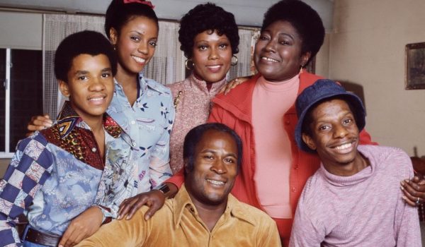 Cinegiornale.net good-times-netflix-ordina-una-versione-animata-della-sitcom-cbs-600x350 Good Times: Netflix ordina una versione animata della sitcom CBS News  