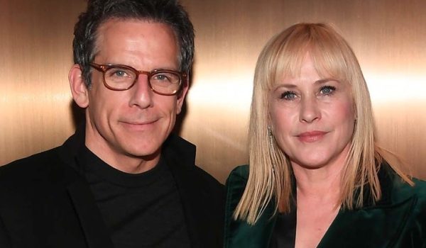 Cinegiornale.net high-desert-patricia-arquette-nella-serie-diretta-da-ben-stiller-600x350 High Desert: Patricia Arquette nella serie diretta da Ben Stiller News  