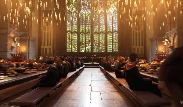 Cinegiornale.net hogwarts-legacy-il-trailer-del-gioco-ambientato-nel-mondo-di-harry-potter-600x350 Hogwarts Legacy: il trailer del gioco ambientato nel mondo di Harry Potter News  