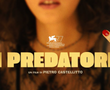 Cinegiornale.net i-predatori-ecco-il-trailer-del-film-di-pietro-castellitto-220x180 I Predatori: ecco il trailer del film di Pietro Castellitto News  