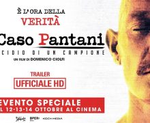Cinegiornale.net il-caso-pantani-lomicidio-di-un-campione-il-trailer-ufficiale-220x180 Il Caso Pantani – L’Omicidio di un Campione: il trailer ufficiale News  