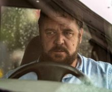 Cinegiornale.net il-giorno-sbagliato-recensione-del-nuovo-film-con-russel-crowe-220x180 Il giorno sbagliato: recensione del nuovo film con Russel Crowe News Recensioni  