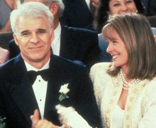 Cinegiornale.net il-padre-della-sposa-3-il-teaser-dello-speciale-netflix-con-la-reunion-del-cast-220x180 Il padre della sposa 3: il teaser dello speciale Netflix con la reunion del cast News  