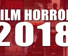 Cinegiornale.net il-presagio-ancora-nessun-aggiornamento-sul-prequel-del-film-220x180 Il presagio:  ancora nessun aggiornamento sul prequel del film News  