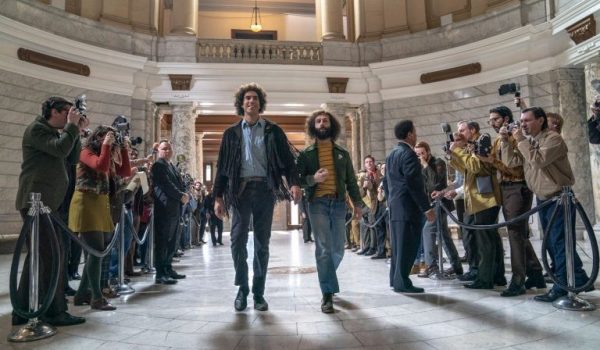 Cinegiornale.net il-processo-ai-chicago-7-il-trailer-ufficiale-del-film-netflix-600x350 Il processo ai Chicago 7: il trailer ufficiale del film Netflix News  