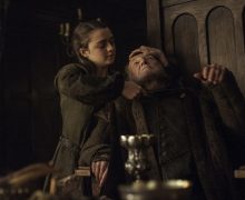Cinegiornale.net il-trono-di-spade-george-rr-martin-rivela-la-scena-che-ha-amato-di-meno-220x180 Il trono di spade: George RR Martin rivela la scena che ha amato di meno News Serie-tv  